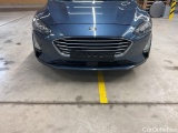  Ford  Focus  Turnier Cool & Connect 1.5 EcoBoost 110KW AT8 E6d #21