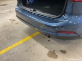  Ford  Focus  Turnier Cool & Connect 1.5 EcoBoost 110KW AT8 E6d #30