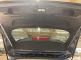  Ford  Focus  Turnier Cool & Connect 1.5 EcoBoost 110KW AT8 E6d #32