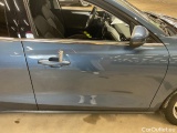  Ford  Focus  Turnier Cool & Connect 1.5 EcoBoost 110KW AT8 E6d #36