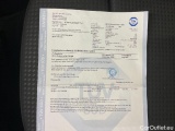  Ford  Focus  Turnier Cool & Connect 1.5 EcoBoost 110KW AT8 E6d #40