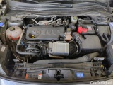  Ford  Kuga  Cool & Connect 2.0 EcoBlue 140KW AT8 E6d #14