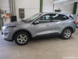  Ford  Kuga  Cool & Connect 2.0 EcoBlue 140KW AT8 E6d #17