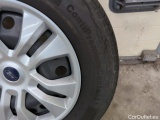  Ford  Kuga  Cool & Connect 2.0 EcoBlue 140KW AT8 E6d #20