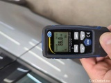  Ford  Kuga  Cool & Connect 2.0 EcoBlue 140KW AT8 E6d #16