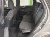  Ford  Kuga  Cool & Connect 2.0 EcoBlue 140KW AT8 E6d #22