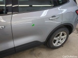  Ford  Kuga  Cool & Connect 2.0 EcoBlue 140KW AT8 E6d #26