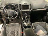  Ford  S-Max  Vignale 2.0 TDCi 110KW AT6 E6 #3