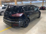  Ford  S-Max  Vignale 2.0 TDCi 110KW AT6 E6 #2
