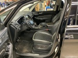  Ford  S-Max  Vignale 2.0 TDCi 110KW AT6 E6 #4