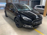  Ford  S-Max  Vignale 2.0 TDCi 110KW AT6 E6 #7