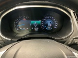  Ford  S-Max  Vignale 2.0 TDCi 110KW AT6 E6 #6