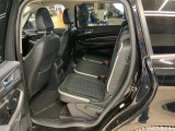 Ford  S-Max  Vignale 2.0 TDCi 110KW AT6 E6 #9