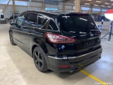  Ford  S-Max  Vignale 2.0 TDCi 110KW AT6 E6 #8