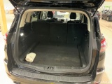  Ford  S-Max  Vignale 2.0 TDCi 110KW AT6 E6 #10