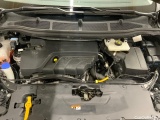  Ford  S-Max  Vignale 2.0 TDCi 110KW AT6 E6 #12