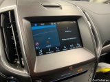  Ford  S-Max  Vignale 2.0 TDCi 110KW AT6 E6 #13