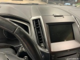  Ford  S-Max  Vignale 2.0 TDCi 110KW AT6 E6 #15