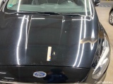  Ford  S-Max  Vignale 2.0 TDCi 110KW AT6 E6 #16