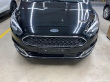  Ford  S-Max  Vignale 2.0 TDCi 110KW AT6 E6 #19