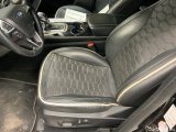  Ford  S-Max  Vignale 2.0 TDCi 110KW AT6 E6 #40