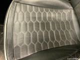  Ford  S-Max  Vignale 2.0 TDCi 110KW AT6 E6 #44