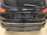  Ford  S-Max  Vignale 2.0 TDCi 110KW AT6 E6 #53