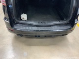  Ford  S-Max  Vignale 2.0 TDCi 110KW AT6 E6 #56