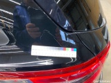  Ford  S-Max  Vignale 2.0 TDCi 110KW AT6 E6 #52