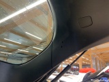  Ford  S-Max  Vignale 2.0 TDCi 110KW AT6 E6 #64