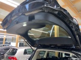  Ford  S-Max  Vignale 2.0 TDCi 110KW AT6 E6 #63