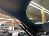  Ford  S-Max  Vignale 2.0 TDCi 110KW AT6 E6 #65