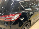  Ford  S-Max  Vignale 2.0 TDCi 110KW AT6 E6 #69