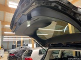  Ford  S-Max  Vignale 2.0 TDCi 110KW AT6 E6 #66