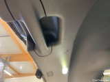  Ford  S-Max  Vignale 2.0 TDCi 110KW AT6 E6 #67