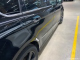  Ford  S-Max  Vignale 2.0 TDCi 110KW AT6 E6 #73