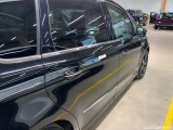  Ford  S-Max  Vignale 2.0 TDCi 110KW AT6 E6 #76