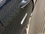  Ford  S-Max  Vignale 2.0 TDCi 110KW AT6 E6 #75