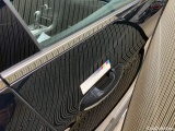  Ford  S-Max  Vignale 2.0 TDCi 110KW AT6 E6 #80