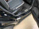  Ford  S-Max  Vignale 2.0 TDCi 110KW AT6 E6 #86
