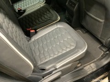  Ford  S-Max  Vignale 2.0 TDCi 110KW AT6 E6 #84