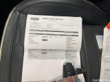  Ford  S-Max  Vignale 2.0 TDCi 110KW AT6 E6 #92