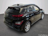  Hyundai  Konna Kona Prime Elektro 2WD 64kWh #2