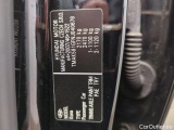  Hyundai  Konna Kona Prime Elektro 2WD 64kWh #4