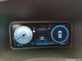  Hyundai  Konna Kona Prime Elektro 2WD 64kWh #5