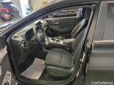  Hyundai  Konna Kona Prime Elektro 2WD 64kWh #8