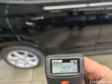  Hyundai  Konna Kona Prime Elektro 2WD 64kWh #13