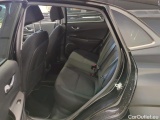  Hyundai  Konna Kona Prime Elektro 2WD 64kWh #10