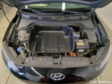 Hyundai  Konna Kona Prime Elektro 2WD 64kWh #9