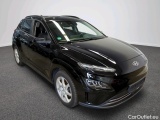  Hyundai  Konna Kona Prime Elektro 2WD 64kWh #6